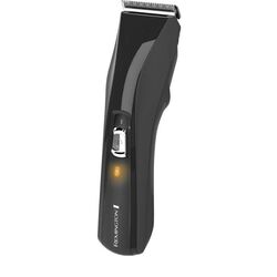 Masina de tuns Remington Alpha HC5150 (Black)