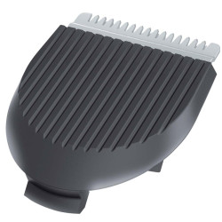 Aparat de tuns Remington Bodyguard BHT2000 (Black) Thumb