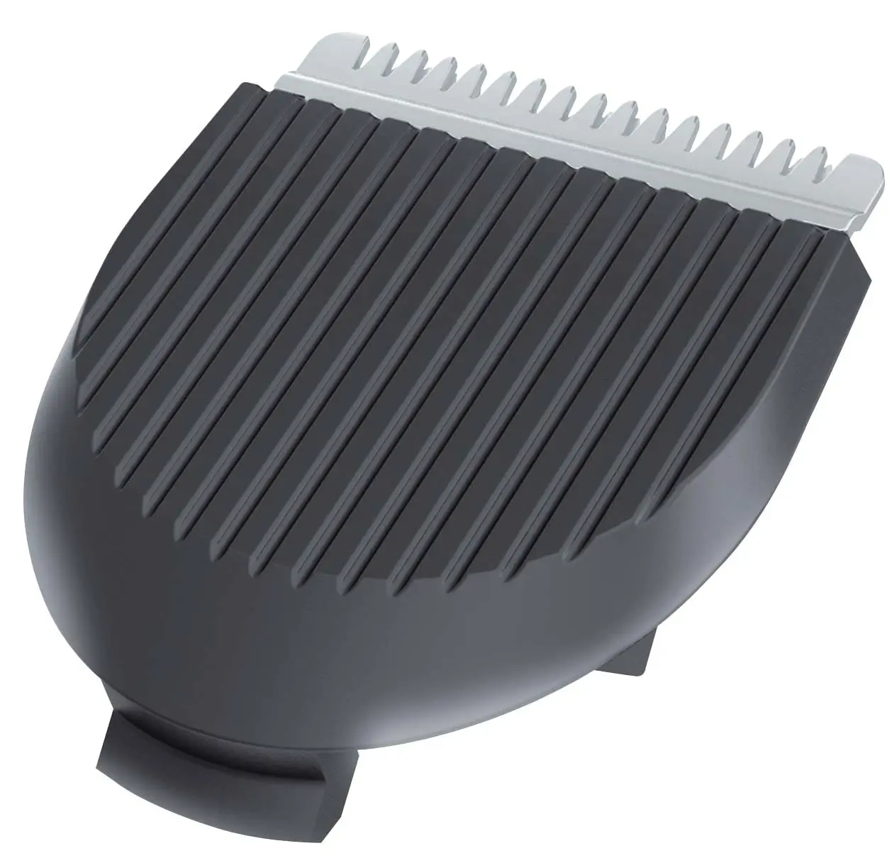 Aparat de tuns Remington Bodyguard BHT2000 (Black) - 2