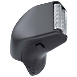 Aparat de tuns Remington Bodyguard BHT2000 (Black) Thumb