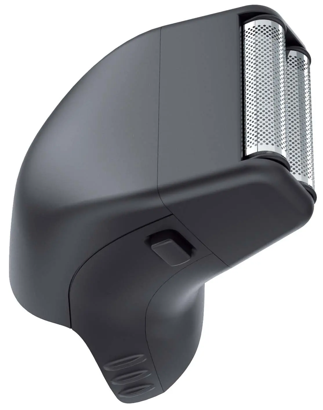 Aparat de tuns Remington Bodyguard BHT2000 (Black) - 3
