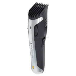 Aparat de tuns Remington Bodyguard BHT2000 (Black)