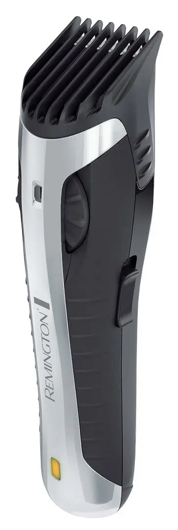 Aparat de tuns Remington Bodyguard BHT2000 (Black)