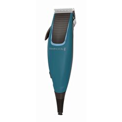 Masina de tuns Remington HC5020 (Blue) Thumb