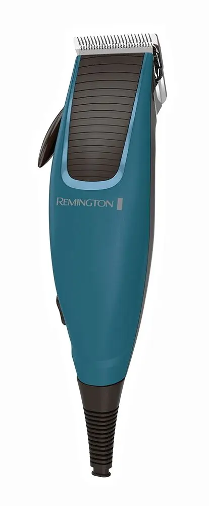 Masina de tuns Remington HC5020 (Blue)