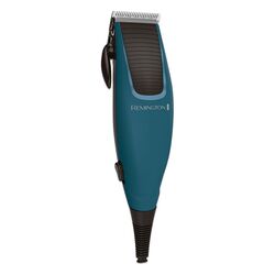 Masina de tuns Remington HC5020 (Blue)