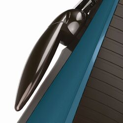 Masina de tuns Remington HC5020 (Blue) Thumb