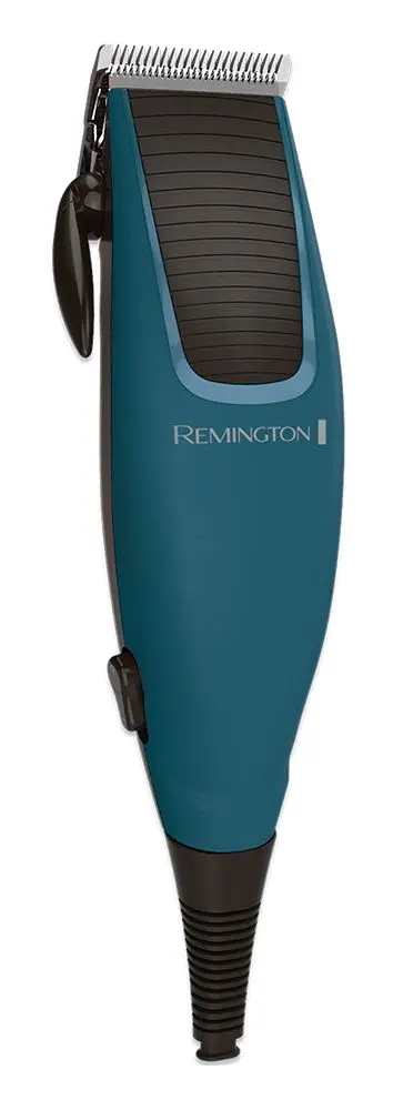 Masina de tuns Remington HC5020 (Blue)