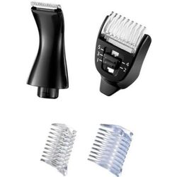 Trimmer Remington NE3870 (Black/Blue) Thumb