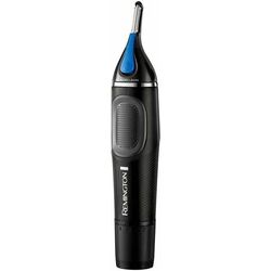 Trimmer Remington NE3870 (Black/Blue)