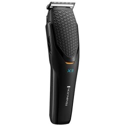 Aparat de tuns Remington Power-X X3 HC3000 (Black) Thumb