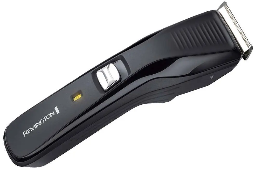 Aparat de tuns Remington Pro Power HC5200 (Black)