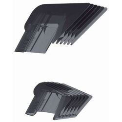 Aparat de tuns Remington Pro Power HC5200 (Black) Thumb