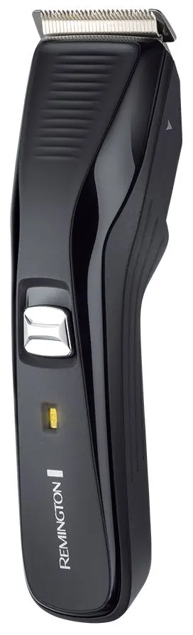 Aparat de tuns Remington Pro Power HC5200 (Black)