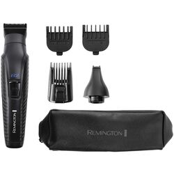 Набор для стрижки Remington Graphite G2 PG2000 (Black) Thumb