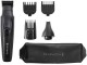 Set de tuns Remington Graphite G2 PG2000 (Black)