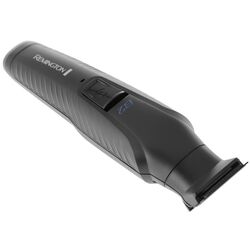 Набор для стрижки Remington Graphite G2 PG2000 (Black) Thumb