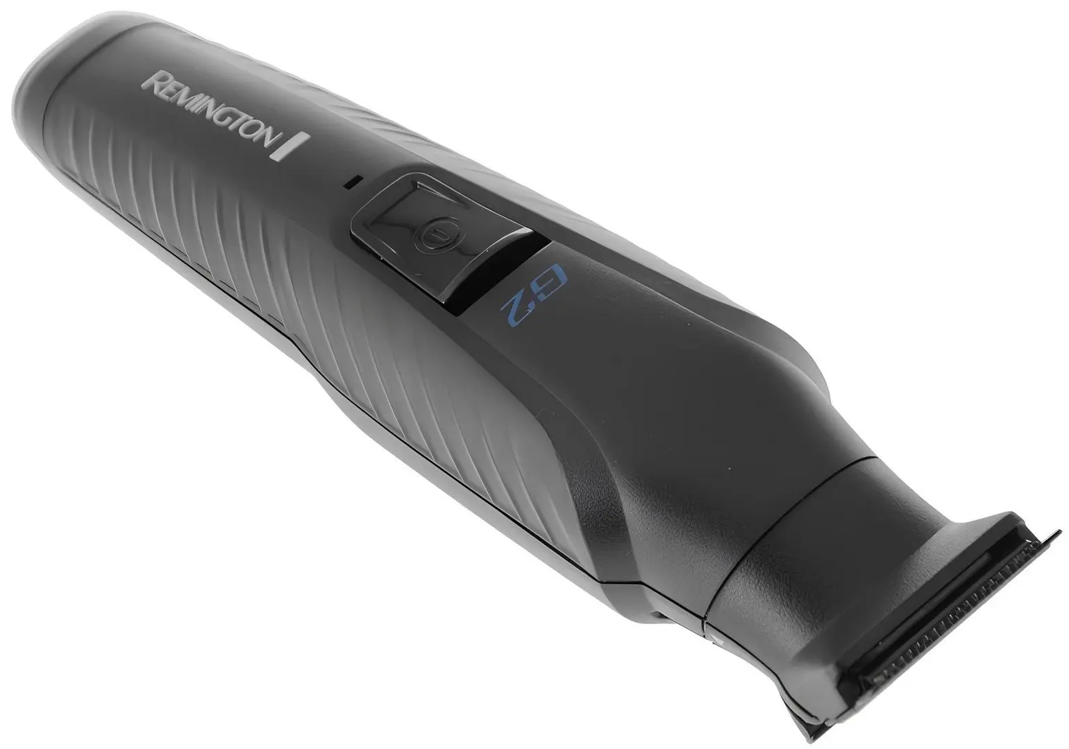 Набор для стрижки Remington Graphite G2 PG2000 (Black)
