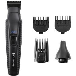 Set de tuns Remington Graphite G2 PG2000 (Black)