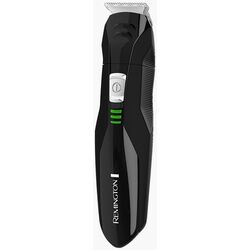 Set de tuns Remington PG6030 (Black) Thumb