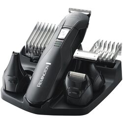 Set de tuns Remington PG6030 (Black)