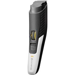 Trimmer Remington B4 MB4000 (Black/White) Thumb