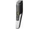 Trimmer Remington B4 MB4000 (Black/White)