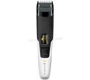 Trimmer Remington B4 MB4000 (Black/White)