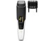 Trimmer Remington B4 MB4000 (Black/White)