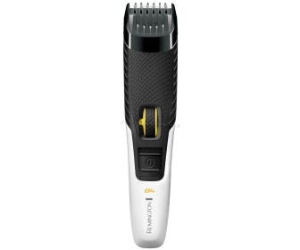 Trimmer Remington B4 MB4000 (Black/White)