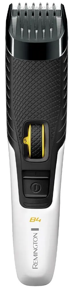 Trimmer Remington B4 MB4000 (Black/White)
