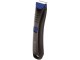 Trimmer Remington BHT250 (Black/Blue)