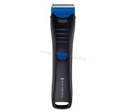 Trimmer Remington BHT250 (Black/Blue)