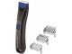 Trimmer Remington BHT250 (Black/Blue)