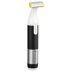 Trimmer Remington HG3000 (Black/White) Thumb