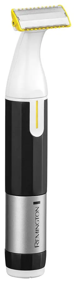Trimmer Remington HG3000 (Black/White)