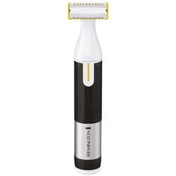 Trimmer Remington HG3000 (Black/White)