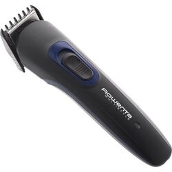 Aparat de tuns Rowenta Multistyle 7in1 TN8930F1 (Black) Thumb