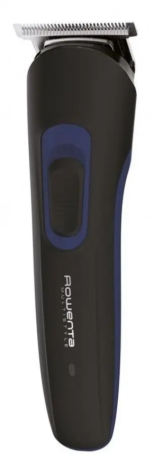 Aparat de tuns Rowenta Multistyle 7in1 TN8930F1 (Black)