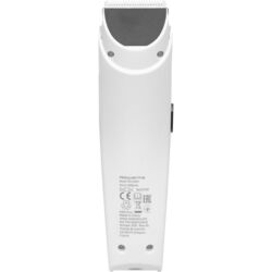 Aparat de tuns Rowenta Nomad Easy TN1400F1 (White) Thumb