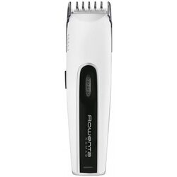 Aparat de tuns Rowenta Nomad Easy TN1400F1 (White)