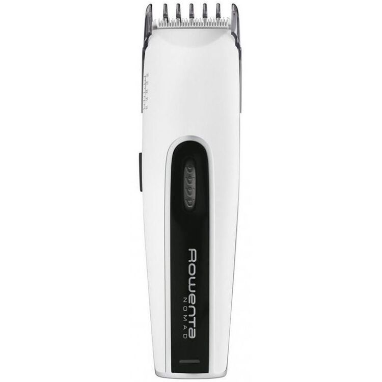 Rowenta Nomad Easy TN1400F1