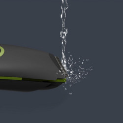 Машинка для стрижки Rowenta TN1409F0 (Black) Thumb