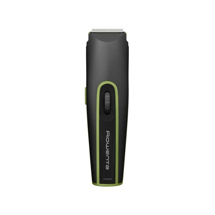 Aparat de tuns Rowenta TN1409F0 (Black)