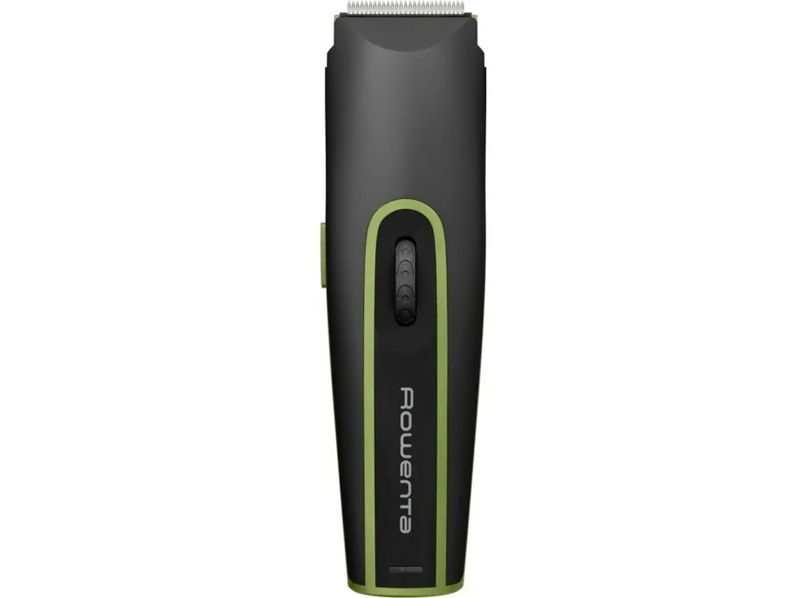 Машинка для стрижки Rowenta TN1409F0 (Black)