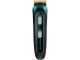 Aparat de tuns Rowenta Trim&Style TN9130F1 (Black/Turquoise)