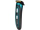 Aparat de tuns Rowenta Trim&Style TN9130F1 (Black/Turquoise)