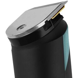 Машинка для стрижки Rowenta Trim&Style TN9130F1 (Black/Turquoise) Thumb