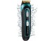 Aparat de tuns Rowenta Trim&Style TN9130F1 (Black/Turquoise)