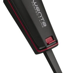Aparat de tuns Rowenta Perfect Line TN1350F0 (Black/Red) Thumb